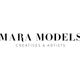 Mara Models