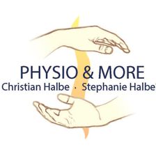 Physio & More Christian Halbe und Stephanie Halbe GbR