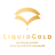 LiquidGold