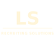 LS recruiting solutions