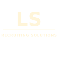 LS recruiting solutions