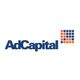 AdCapital AG
