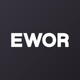 EWOR GmbH
