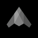 Stealth Start-up (Mobility, Berlin)