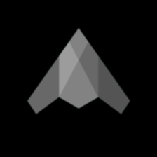 Stealth Start-up (Mobility, Berlin) Karriere