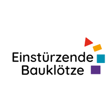 Einstürzende Bauklötze e.V.