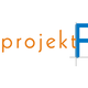 Projekt F Fenstertechnik GmbH
