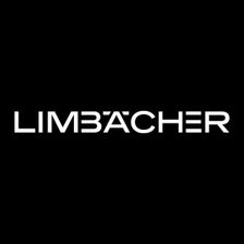 Limbächer & Limbächer GmbH