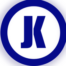 Jobs & Karriere Personaldienstleistungen GmbH