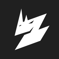Firmenlogo: Firmenlogo: Alphatrail GmbH