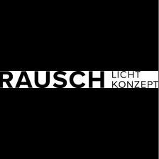 Logo-of-Rausch-Lichtkonzept-E.K.-hiring-for-jobs-in-Deutschland-on-GrabJobs