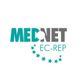 MedNet EC-REP GmbH