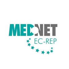 Logo-of-MedNet-EC-REP-GmbH-hiring-for-jobs-in-Deutschland-on-GrabJobs