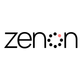 Zenon GmbH