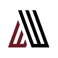 Akbulut Küchen & Wohnkonzepte GmbH