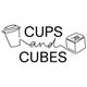 CUPS and CUBES