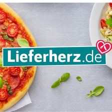Lieferherz