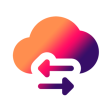 Ingenieurbüro metricer