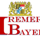 KREMER BAYERN