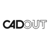 cadout GmbH