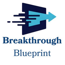 Breakthrough Blueprint Careers