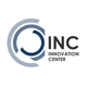 INC Innovation Center GmbH