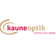 Kauneoptik GmbH