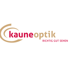 Kauneoptik GmbH