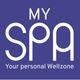 MSRT GmbH