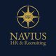 Navius HR & Recruiting