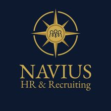 Logo-of-Navius-HR-&-Recruiting-hiring-for-jobs-in-Deutschland-on-GrabJobs