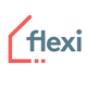 Sparkasse Bremen flexi GmbH
