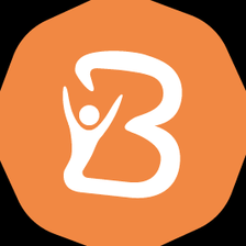 Boulevard des Experts