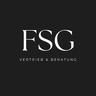 FSG Vertriebs GmbH