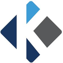 Logo-of-Karius-Feinstahlbau-GmbH-hiring-for-jobs-in-Deutschland-on-GrabJobs