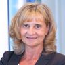 Sandra Heinrich