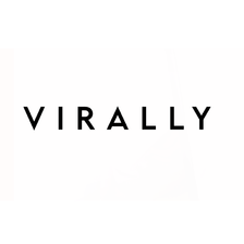 VIRALLY GmbH