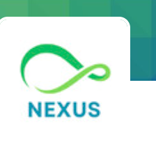 Jobs at Nexus Consulting Group | JOIN