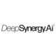 DeepSynergy.AI GmbH