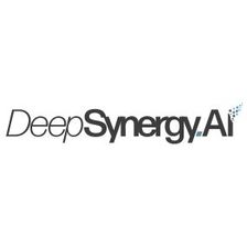 Logo-of-DeepSynergy.AI-GmbH-hiring-for-jobs-in-Deutschland-on-GrabJobs