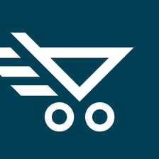 Firmenlogo: Firmenlogo: intedia GmbH