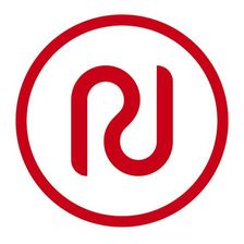 RUTH ULSES logopädie