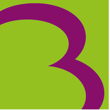 Bricon Technology GmbH