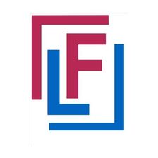 Lohdamm Fahrezugreparatur