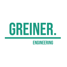 Logo-of-Greiner-Engineering-GmbH-hiring-for-jobs-in-Deutschland-on-GrabJobs
