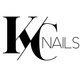 KC Nails
