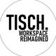 TischPunkt GmbH