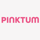 PINKTUM