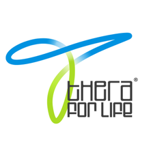 TheraforLife Lütgendortmund GmbH