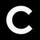 Czarnowski GmbH